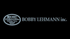 Bobby Lehamnn Trucking