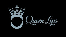 QueenLips