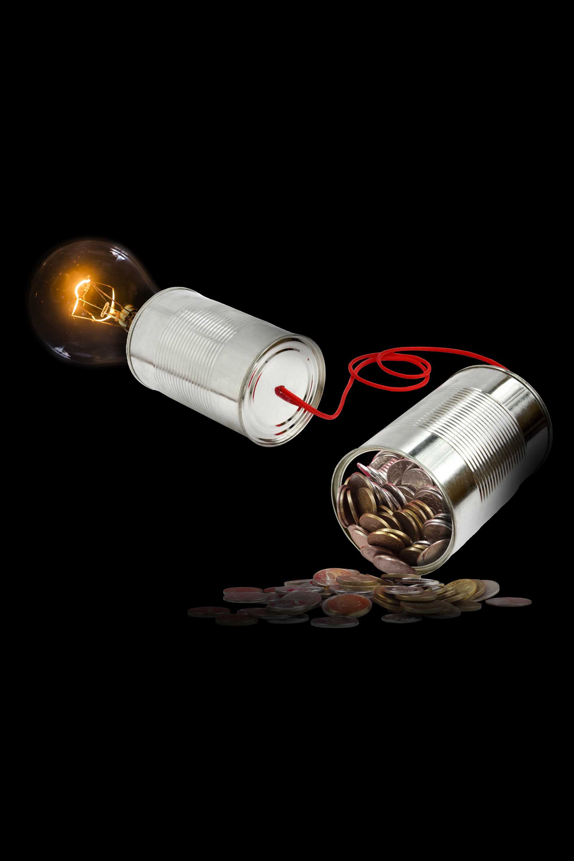 Lets start designing your best possible future