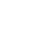 Identibrand Logo in white