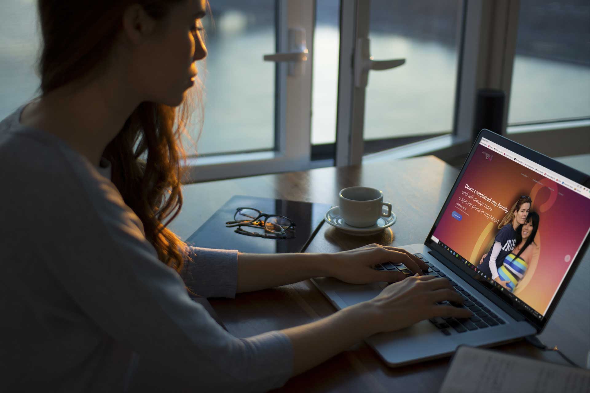 Surrogacy10 Surrogate Services