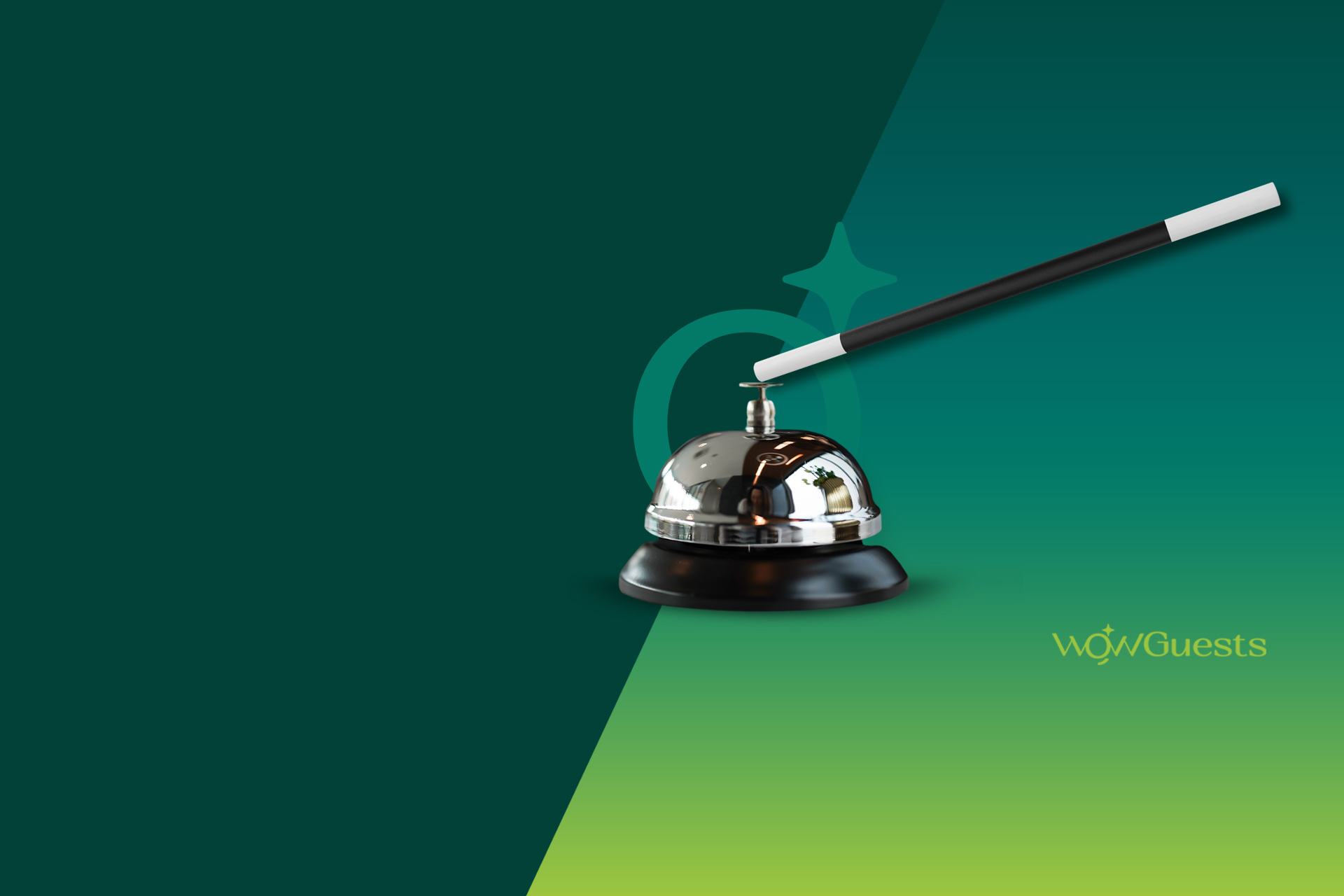 WOWGuests.com Turning Hotel Guests into Brand Ambassadors